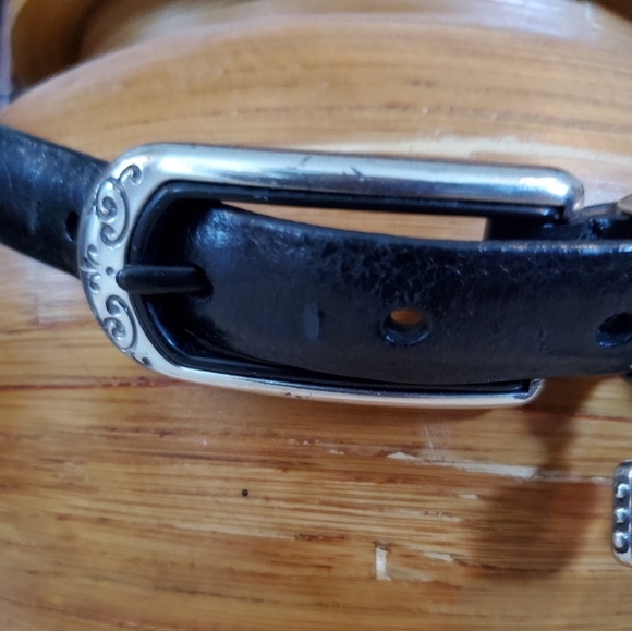 Brighton Belt - Picture 2 of 6